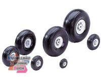 165.55#Air-Ultra-Leichtrad 55mm P2