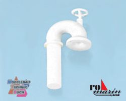 ro1416#Schwanenhalsl�fter D4,5 (VE6)