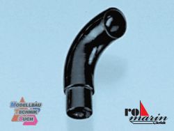 ro1419#L�fterkr�mmer �6 mm (VE6)