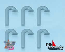 ro1418#Schwanenhalsl�fter (VE6)