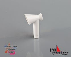 ro1332#Saugl�fter 27x18 mm (VE6)