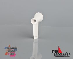 ro1332#Saugl�fter 27x18 mm (VE6)