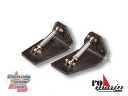 ro1352#Trimmklappen-Set
