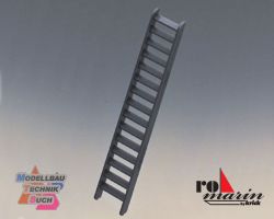 ro1327#Niedergang 15X80mm (VE4)