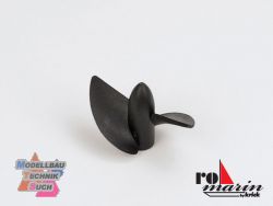 ro1497#2Bl. 33mm R M4, z.B. Sea Jet/ Alternative 2318.33