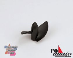 ro1498# 2Bl. 33mm L M4, z.B. Sea Jet/ Alternative 2318.33L
