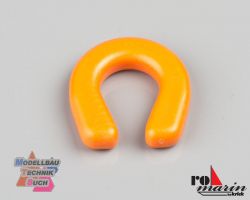 ro13123#Rettungsring offen 37x35 mm (VE4)