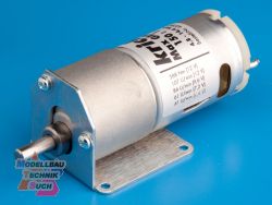 42280#MAX Gear Getriebemotor 150:1
