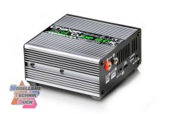 4000033#Easy Ladeger�t Cube 2.0