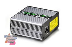4000033#Easy Ladeger�t Cube 2.0