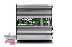 4000033#Easy Ladeger�t Cube 2.0