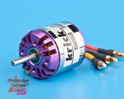 42441#MAX Marine S282 3500 KV