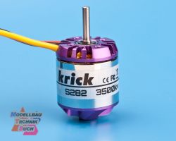 42441#MAX Marine S282 3500 KV