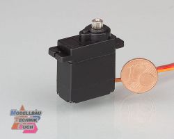 79053#Mini Servo 940D MG-BB Digital