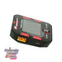 R01014# Robitronic Expert LD 300 Ladeger�t LiPo 1-6s 16A 300W DC