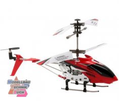 19109#s-idee� Syma S107H Heli Hubschrauber RC ferngesteuerter Hu