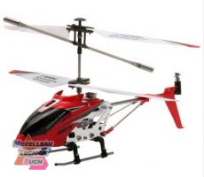 19109#s-idee� Syma S107H Heli Hubschrauber RC ferngesteuerter Hu