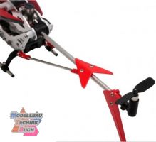 19109#s-idee� Syma S107H Heli Hubschrauber RC ferngesteuerter Hu