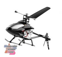 02048#V913-A 4 Kanal 2,4 Ghz Heli Hubschrauber RC ferngesteuerte