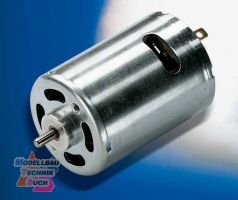 42253#MAX Power 650 Elektromotor