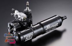 S15637#OS MAX 55 HZ LIMITED EDITION
