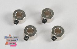8514/08#Stellringe 4mm