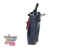 S1024.77#Graupner mz-32 Sender - HoTT 2.4GHz Fernsteuerung 32 Ka