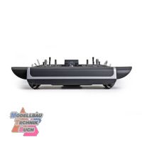 S1036.77#Graupner mc-26 Sender - HoTT 2.4GHz Fernsteuerung 16 Ka