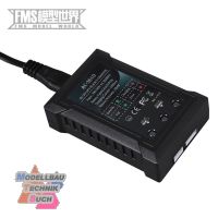 DPFMS007R-REF#FMS Sky Trainer 182 RTF incl. 2.4GHz Fernsteuerung