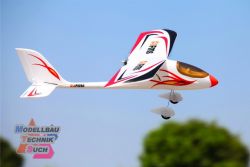 DPFMS064P#FMS Red Dragonfly PNP - 90 cm