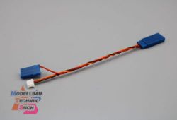 Vstabi-Adapter