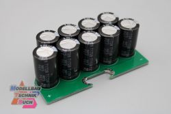 Caps 9