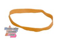 50.80#Gummiringe 80x10x1 P10