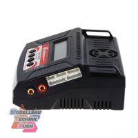 R01015#Robitronic Expert LD 80 Ladeger�t LiPo 1-6s 7A 80W