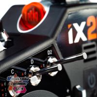 SPMR20100EU#iX20 20 Channel Transmitter Only - EU
