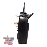 SPMR8200EU#NX8 8-Channel DSMX Transmitter Only, Intl.