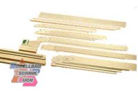 503#Balsa-Hellingbrett