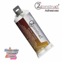 9735000#2K PUR-Speed, 50g, 1min, o.MD, (kg/138,-�)