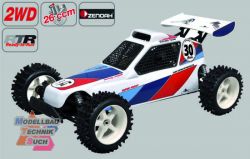 6000CZ30RC#Marder Legend 30 Jahre RTR