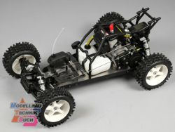 6000CZ30RC#Marder Legend 30 Jahre RTR