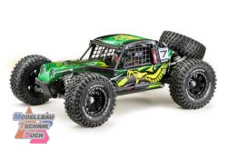 17001#1:7 Rock Racer RTR