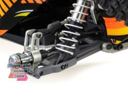 17001#1:7 Rock Racer RTR
