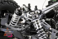 17001#1:7 Rock Racer RTR