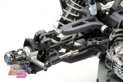 17001-Special#1:7 Rock Racer 