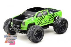 12224#1:10 EP Monster Truck 