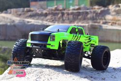 12224#1:10 EP Monster Truck 