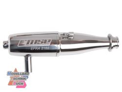 JX21-B06TC#Ninja JX21-B06 tuned Factory Edition 3-Kanal Buggy Mo