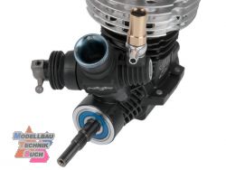 JX21-B06TC#Ninja JX21-B06 tuned Factory Edition 3-Kanal Buggy Mo