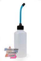 RB1016#Robitronic Nitro Starter Kit mit Gl�hkerzenstarter 2000mA