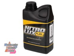 NF01122-PRO#2L Nitrolux ENERGY3 Off-Road RC Modellbautreibstoff